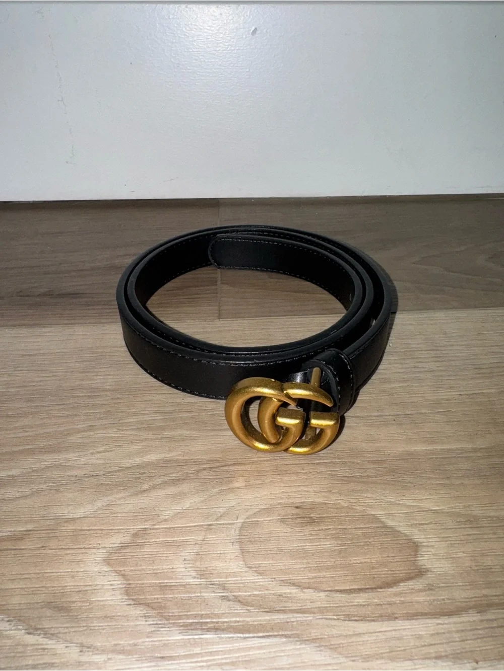 BUNDLE belt deal